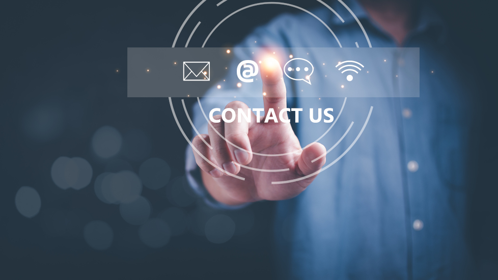 contact-us